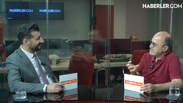 Yunus Emre Ayna: Çocuklukta yaşanan duygusal eksiklikler yetişkin ilişkilerini şekillendiriyor