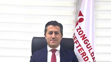 Zonguldak'ta Vergi Borçlarına Taksit İmkanı