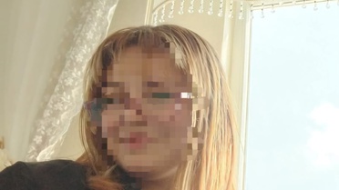Anne Katili 16 Yaşındaki Genç Tutuklandı