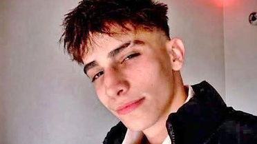 Motosiklet Kazasında 17 Yaşındaki Genç Hayatını Kaybetti