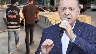 9 ilde yasa dışı bahis operasyonu! 32 şirkete el konuldu, 37 şüpheli yakalandı