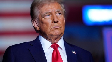 ABD Yüksek Mahkemesi, Trump'ın doğumla kazanılan vatandaşlığa getirdiği kısıtlamaları reddetti