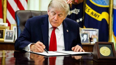 Yüksek Mahkeme, Trump'ın Doğumla Vatandaşlık Kararnamesini İptal Etti