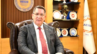 Yerel Esnafı Destekleme Çağrısı