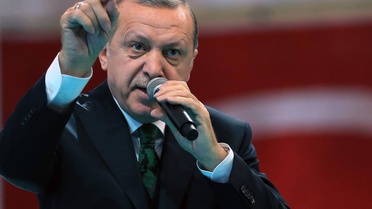 AK Parti kampına damga vurdu! Erdoğan'dan kurmaylarına 'rehavet' uyarısı