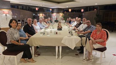 Antalya COP31 ile Sürdürülebilir Turizm Hedefliyor