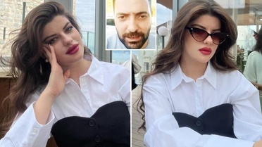 Ayşe Tokyaz cinayeti davasında üçüncü duruşma! Kardeşi: Ben de bugün acıyla güleceğim