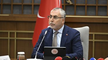 Medya Sektörüne Nitelikli İş Gücü Protokolü