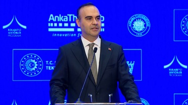 Sağlıkta Teknolojik Dönüşüm