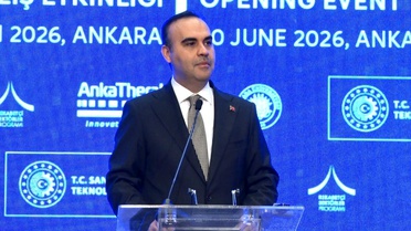 Sağlıkta 70 Milyar Lira Yatırım