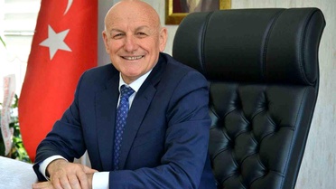 Başkan Kul: 'Samsunspor sevgisi, bu şehrin hafızasında ve gönlünde yer etmiş büyük bir değerdir'