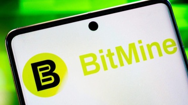Bitmine ETH hazinesini büyütürken Russell 1000'e girdi