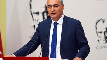 CHP'de 26 il başkanı daha görevden alındı, 7 il başkanı ihraç talebiyle disipline sevk edildi
