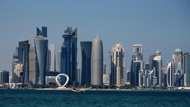 Trump'ın Temsilcisi Doha'ya Gidiyor