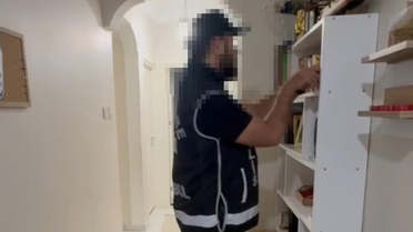 İstanbul merkezli 9 ilde yasa dışı bahis operasyonu: 32 şirkete el konuldu, 37 şüpheli yakalandı