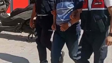 Kuşadası Kooperatifi'ne Operasyon
