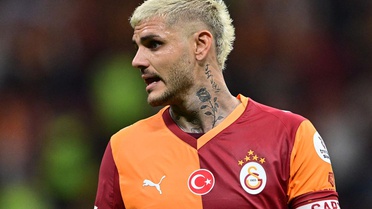 Mauro Icardi'nin menajerinden yeni sözleşme açıklaması
