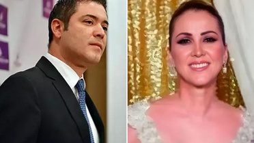 Murat Ongun dosyasında eş detayı! 4,5 milyon TL kira, takı savunması, reklam firmaları...