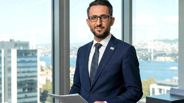 Gurbetçilere Sigorta Uyarısı