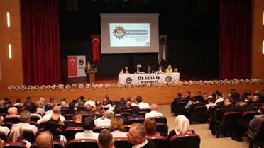 ÇAYKUR Emekçilerinin Talepleri İçin Mücadele Sürüyor