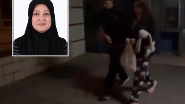 16 yaşındaki kız 'Rüyamda beni boğuyordu' diyerek annesini katletti