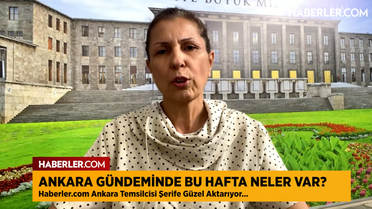 Şerife Güzel'den CHP kulisi: '60 milletvekili Anadolu Birliği Partisi'ne geçebilir'