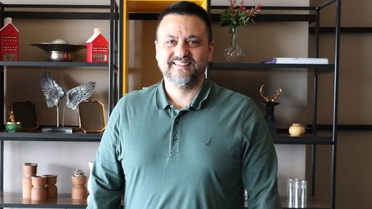 Amatör Futbolda Gençlere Fırsat