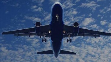 Türk hava sahasında alarm: Kaçırılma kodu veren Varşova-Tel Aviv uçağı için F-16’lar havalandı