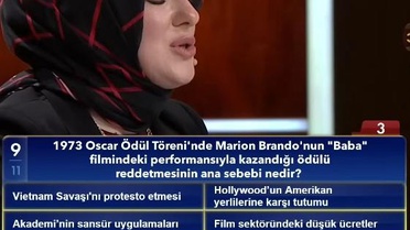 Türkiye'nin modernleşmesini konu eden Peyami Safa romanı 'Fatih-Harbiye'nin başkarakterleri hangileridir?