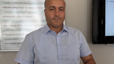 YEDAM ile Bağımlılıkta Başarı Oranı %80