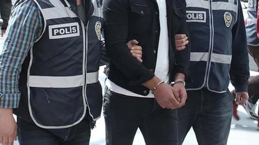 Şimdi hesap zamanı! 197 isim Türkiye'ye iade edildi