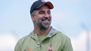 Arda Turan'dan ''Messi mi Ronaldo mu?'' sorusuna bomba yanıt