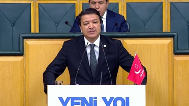 Emekli Maaşları Asgari Ücrete Eşitlenmeli