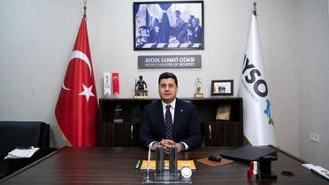 Aydın İhracatı Mayıs'ta Düştü