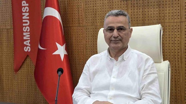 Başkan Kurnaz: 'Sokak hayvanlarını topluyoruz ancak azalmıyor'