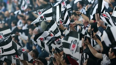 Beşiktaş'ta yaprak dökümü! Bir günde 6 oyuncu gitti