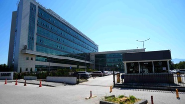 Bolu Belediyesine 6. dalga operasyonu: 10 gözaltı