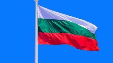 ABD Askeri Uçakları Bulgaristan'dan Ayrıldı