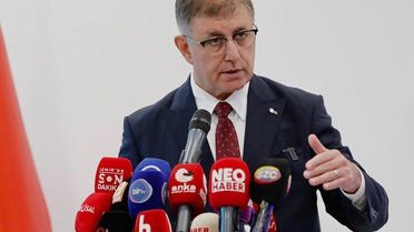 Cemil Tugay'dan AK Parti'ye geçecek iddialarına yanıt