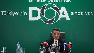 81 ilde depozito sistemi başladı: Her ambalaja 1 TL teşvik