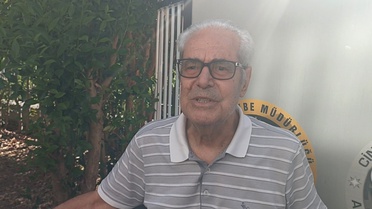 35 yıldır biriktirdiği 1758 Cumhuriyet altınını dolandırıcılara kaptırdı