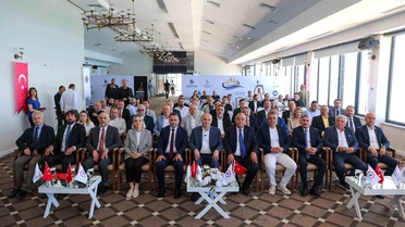 Batı Karadeniz Turizmi İçin Ortak Adım