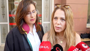Ferdi Zeyrek davasının 4'üncü duruşması yapıldı