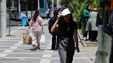 Gaziantep'te Sanat ve Çevre Farkındalığı