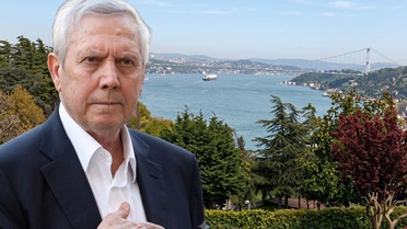 Gerçek ortaya çıktı! Kadın kuaförün ani ölümü Aziz Yıldırım'ın ortanca kızının evinde gerçekleşmiş