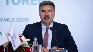 HAVELSAN ve Yeşilay'dan Sağlık İşbirliği