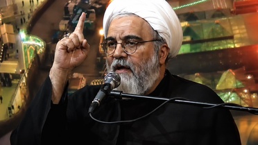 İranlı din adamından tedirgin eden çağrı: Hamaney'in öldürülmesine misilleme yapın