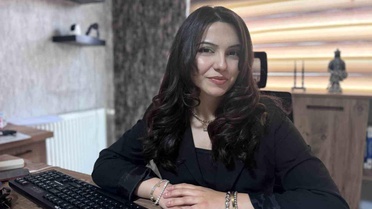Biyometrik Veri Kullanımına Hukukî Uyarı