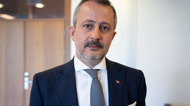 Çocuk Ekran Bağımlılığına Dava Açıldı