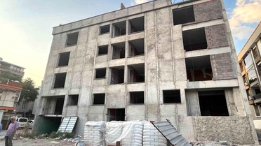 Karşıyaka'da Dolandırıcılık İddiası